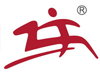 丁馬生物科技 丁馬生物科技